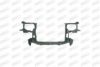 PRASCO HN7153210 Front Cowling